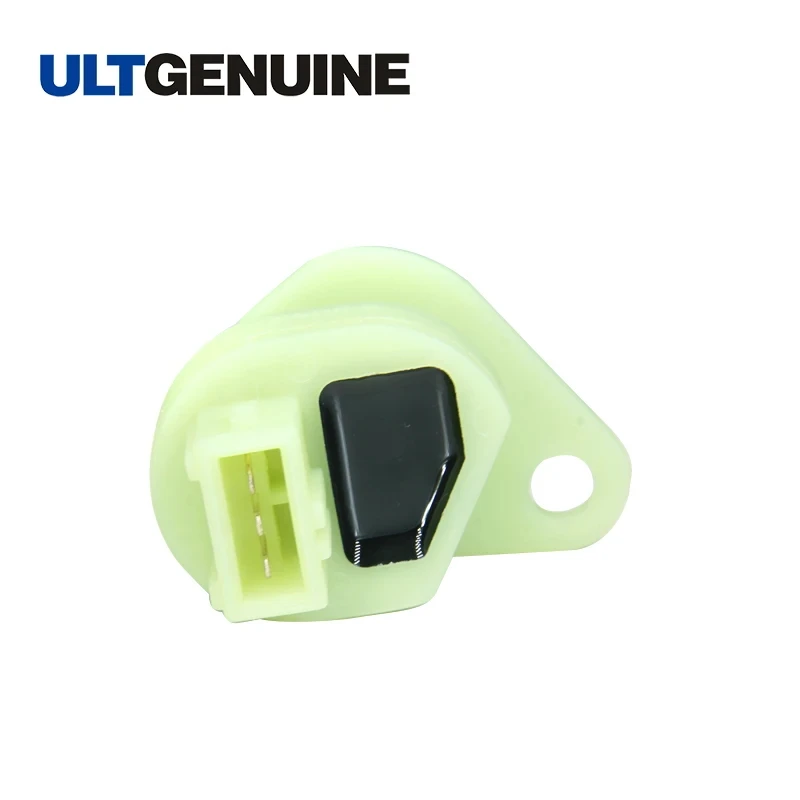 Sensor de velocidade 616070   Sensor de velocidade do veículo substituir 7 para softail touring sportster sensor de velocidade original para ártico gato atv prowle