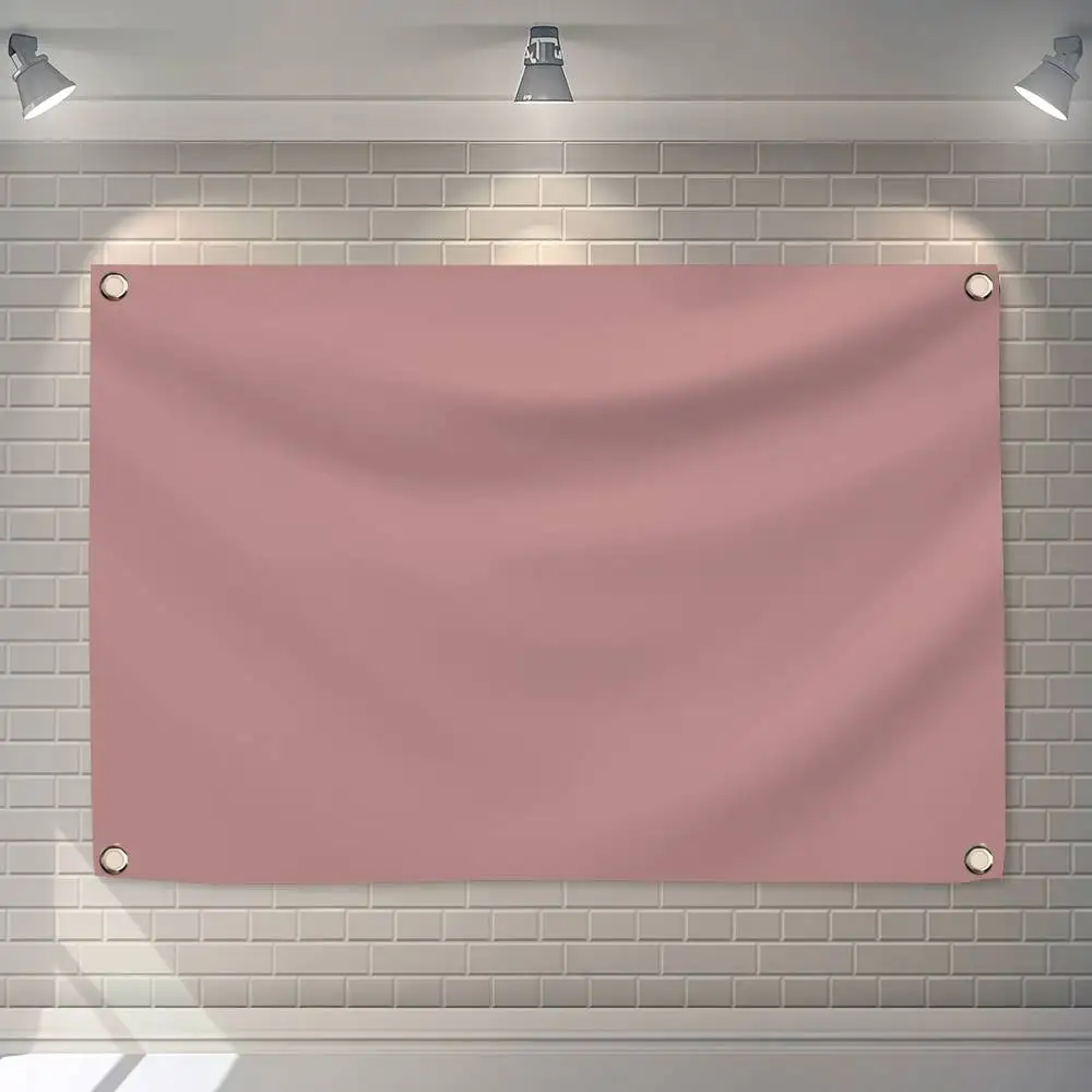 Anforderungen an das benutzerdefinierte Flaggenbild: 4724x2953 Pixel (PS) 150x200cm 60x90cm Flaggen-Dekoration für Outdoor-Picknick-Party, Zuhause, Camping-Party – Detail 8