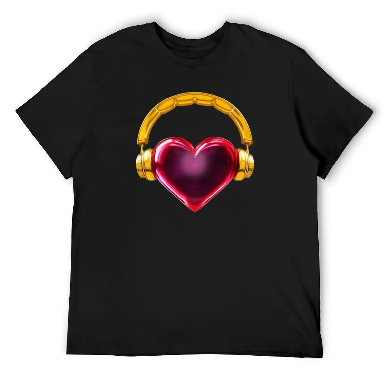 

and Juliet Heart T-Shirt baggy shirts custom t shirt cheap stuff compression shirt men