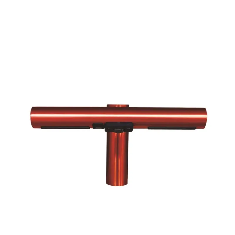 المنزلية سطح الخيالة الكهربائية الفولاذ المقاوم للصدأ التلقائي الاستشعار صنبور رغوة موزع الصابون المياه الهواء 2 في 1 مجفف اليد #4