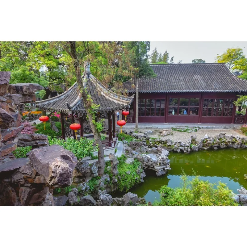 

Tiy LED Side Wing Rearview Mirror Indicator Blinker Sequential Light for VW Golf 7 VII MK7.5 JETTA MK7 Touran Dynamic Turn Signa