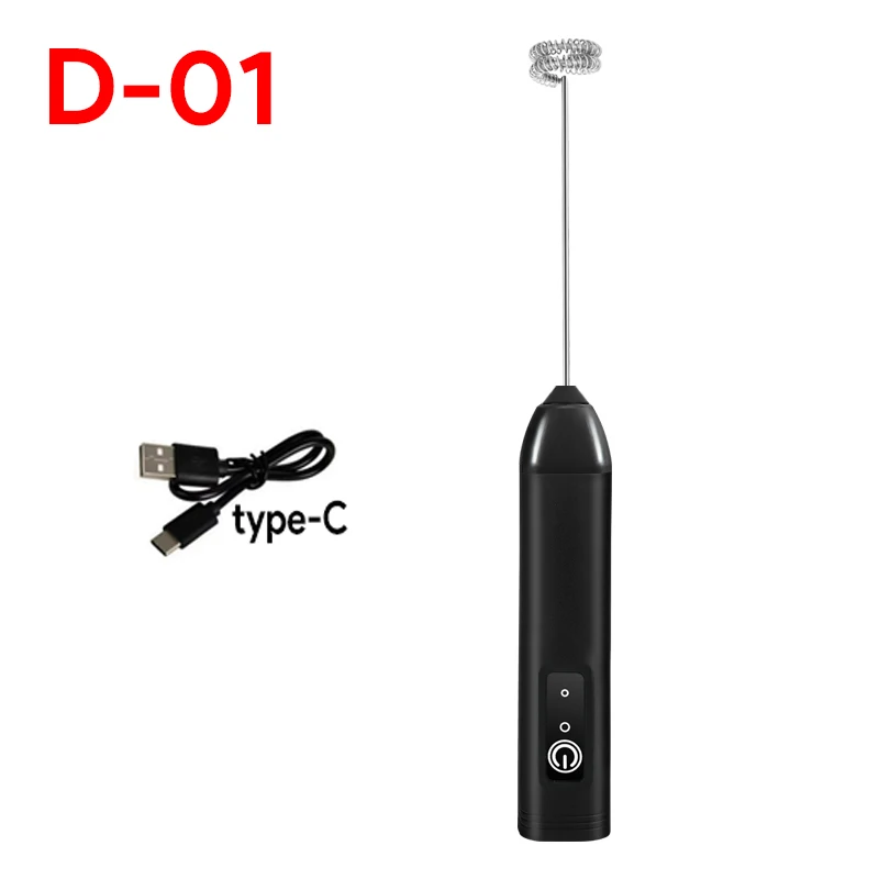 D-01-black