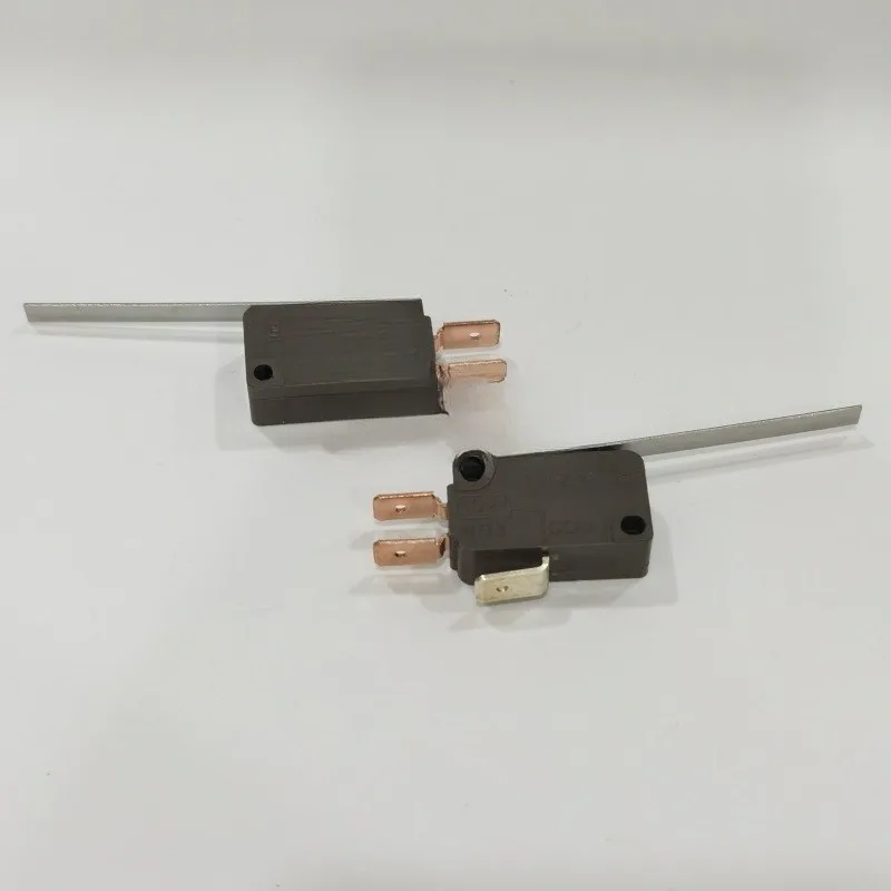 Parts for V7-1V19E9-048 Honeywell/Honeywell Authorized Agent Fretting