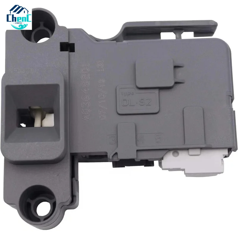 adg-f80322bsf90366bigf90311biswf80bs565s-pour-serrure-de-porte-de-machine-a-laver-dd