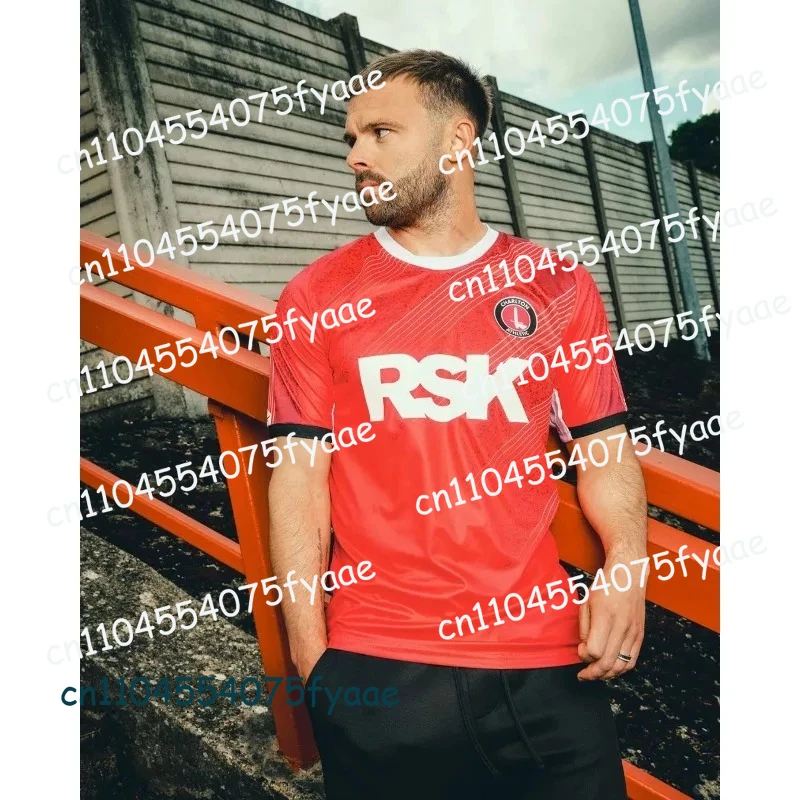 2025 Summer New Men… - image