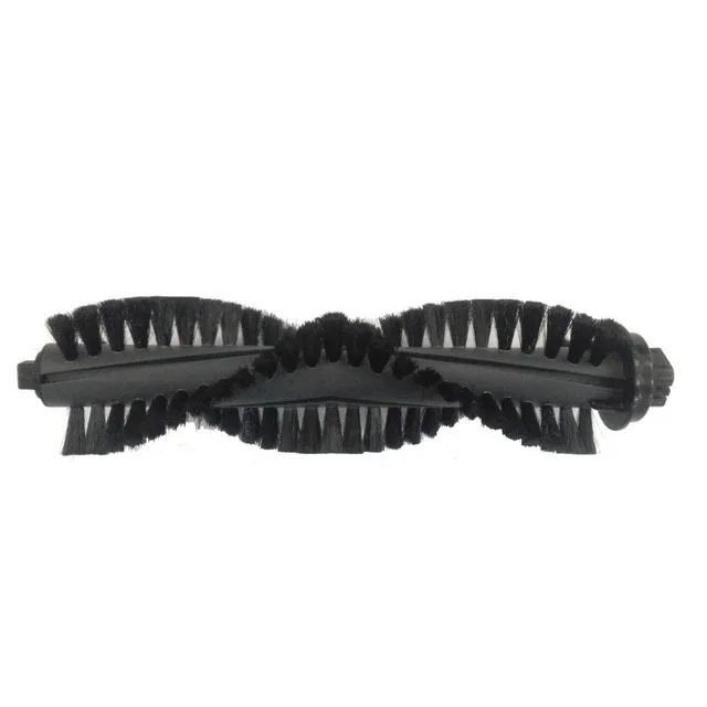 Penyedot Debu Sikat Rol Utama Filter Hepa Sikat Samping untuk Polaris PVCR 1126W 0726W 0826 0926W Bagian Penyedot Debu Robot