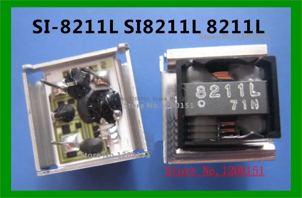SI-8201L SI8201L 8201L SI-8203L SI8203L 8203L SI-8211L SI8211L 8211L SI-8221L SI8221L 8221L SI-8301L SI8301L 8301L 8303L 8302L