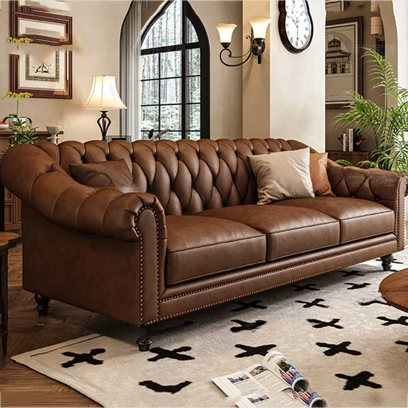 

Style Nordic Unique Sofas Luxury Relax Comfortable Modern Living Room Sofa Floor Designer Wohnzimmer Sofas Home Furniture