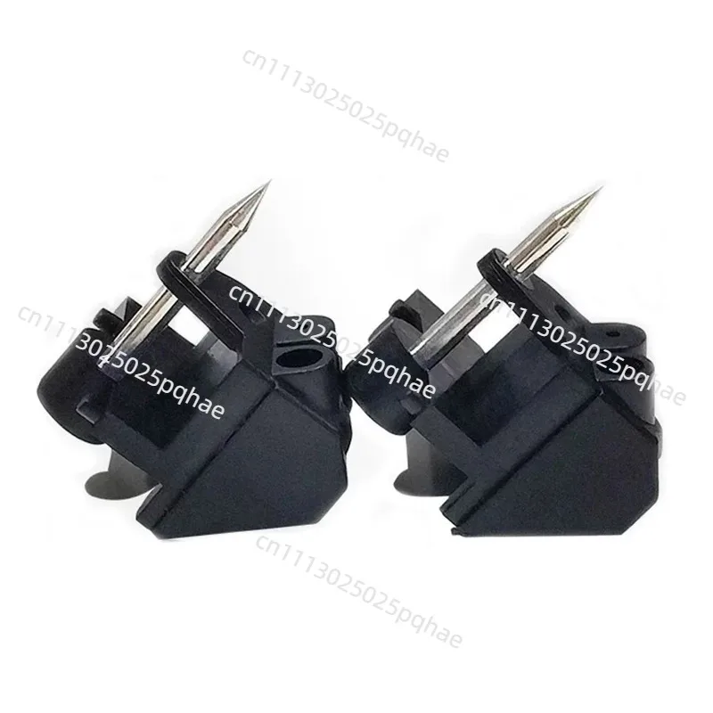 Suitable For AI-6 ZS-8848 SA-2 Special Optical Fiber Fusion Splicer Accessories Stable Discharge And Easy To Install AI-5