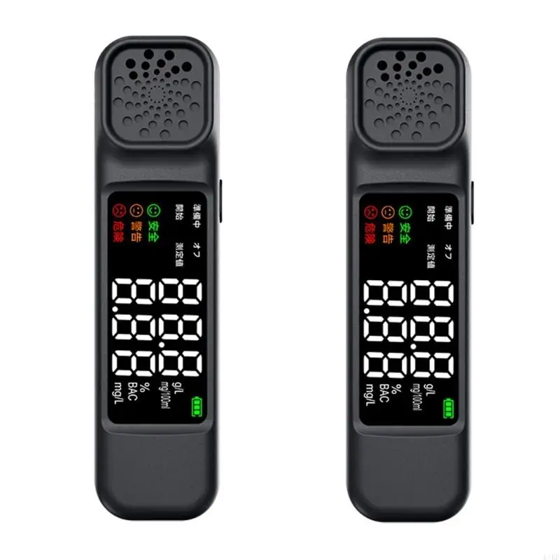high-accuracy-not-contact-breath-ethanol-tester-with-led-display-usb-rechargeable-for-individual-professional-use-k1kf
