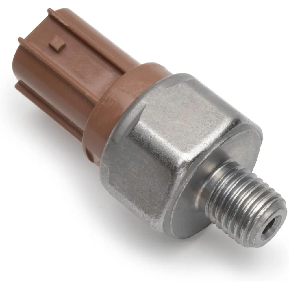 High Quality Automatic Transmission Oil Pressure Switch Sensor for CIVIC 06-11 28600RPC004 28600-RPC-004 28600-RPC-003