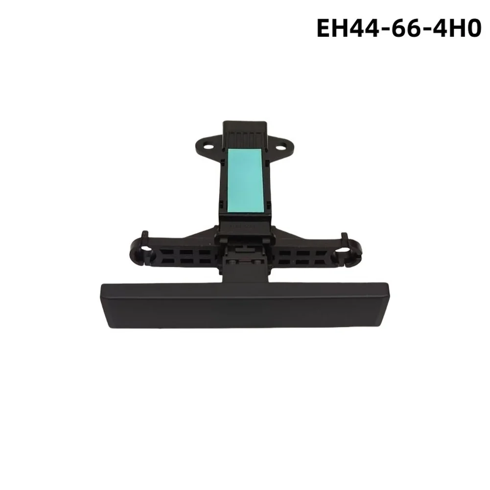 

Car Hazard Switch FOR MAZDA FOR CX-7 Hazard Light Switch Double Flash Button EH44-66-4H0 EH44664H0 Interior Parts