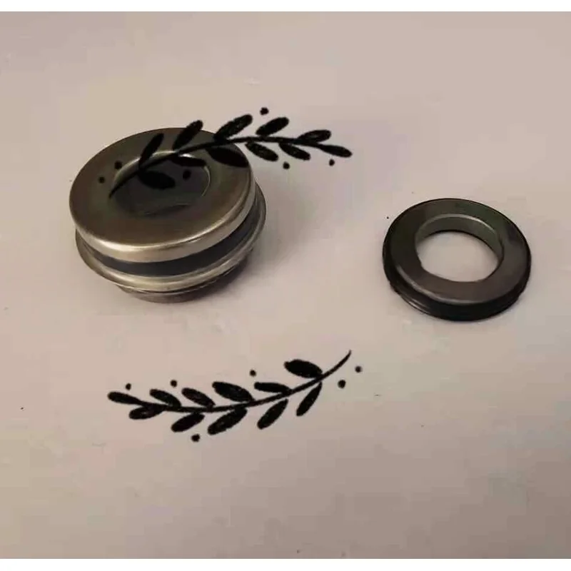 Water pump oil seal, water seal, water pump sealing ring, water pumpfor KEEWAY RKF125 for Benelli 150s 165s 180s BJ150-31 BN150S