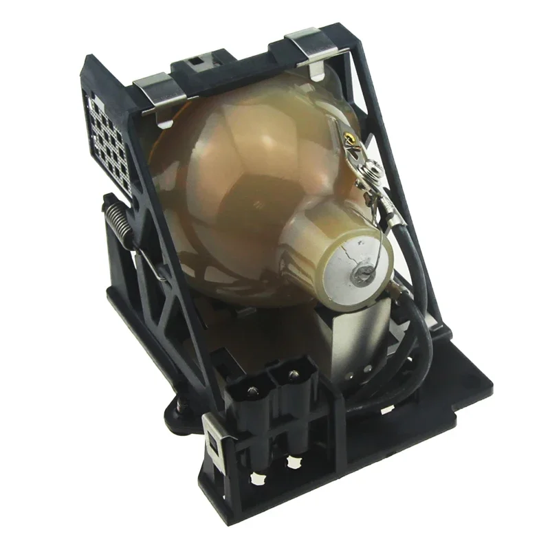 Lámpara de proyector con carcasa, accesorio de alta calidad, 400-0003-00, para 3D, SX30, X30, PZ30SXSX, 15e,SX, 15i, SX, 30e,SX, 30i, X, 30i