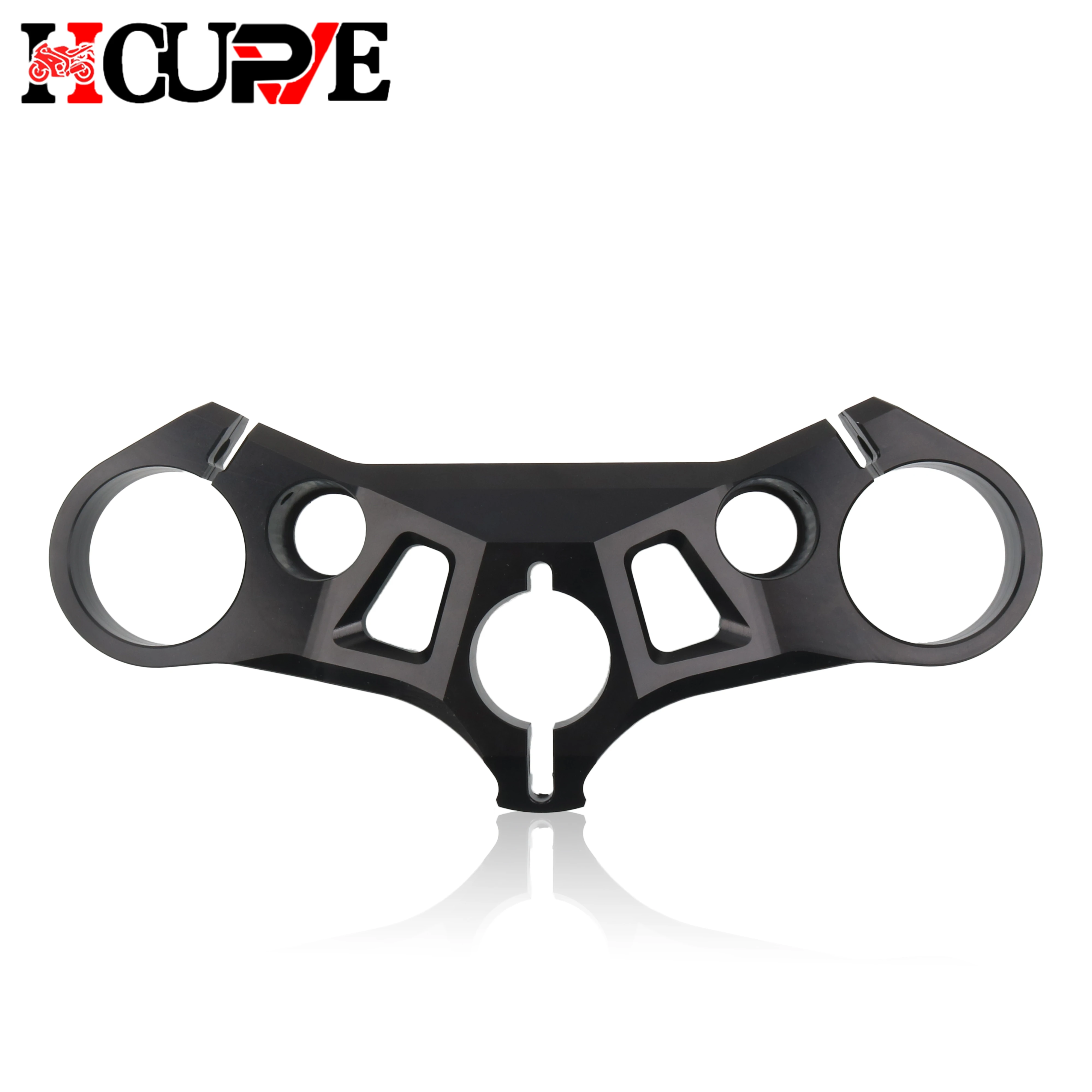 Motorcycle Cnc Shoc… - image