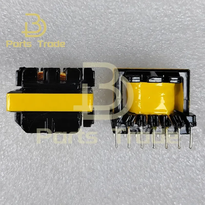 THA585A for Mitsubishi Air Conditioner Switching Transformer
