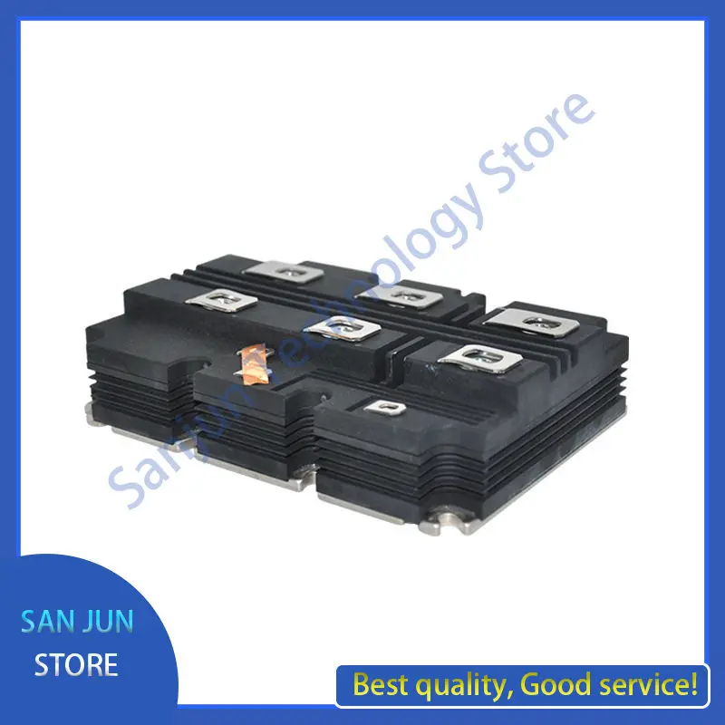 

НОВЫЙ МОДУЛЬ IGBT FZ750R65KE3 FZ800R65KF1 FZ600R65KF2 FZ600R65KF1 FZ600R65KE3