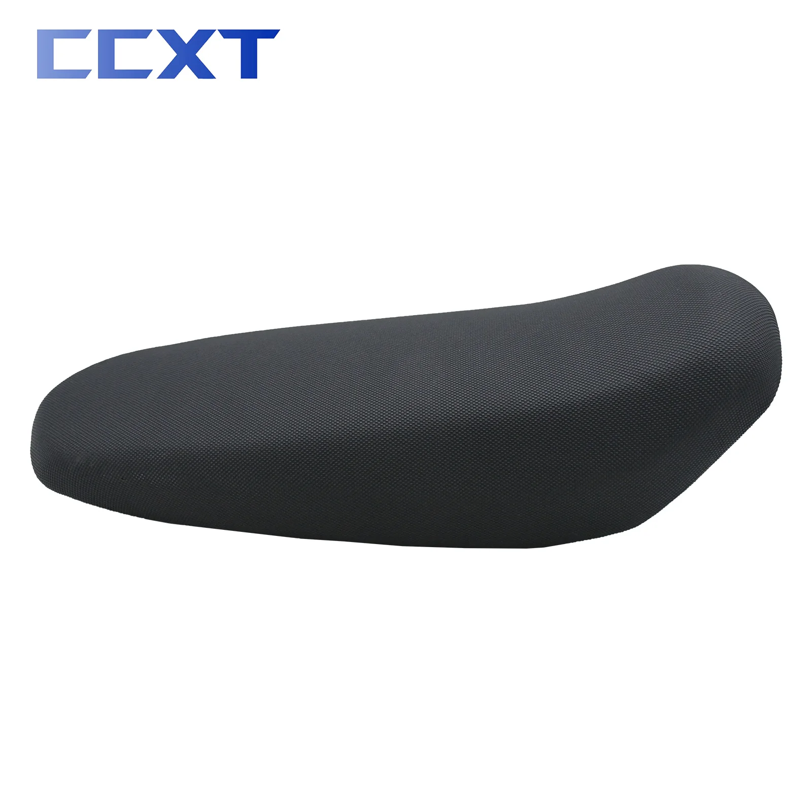 Рисунок 5 - Подушка сиденья для мотокросса