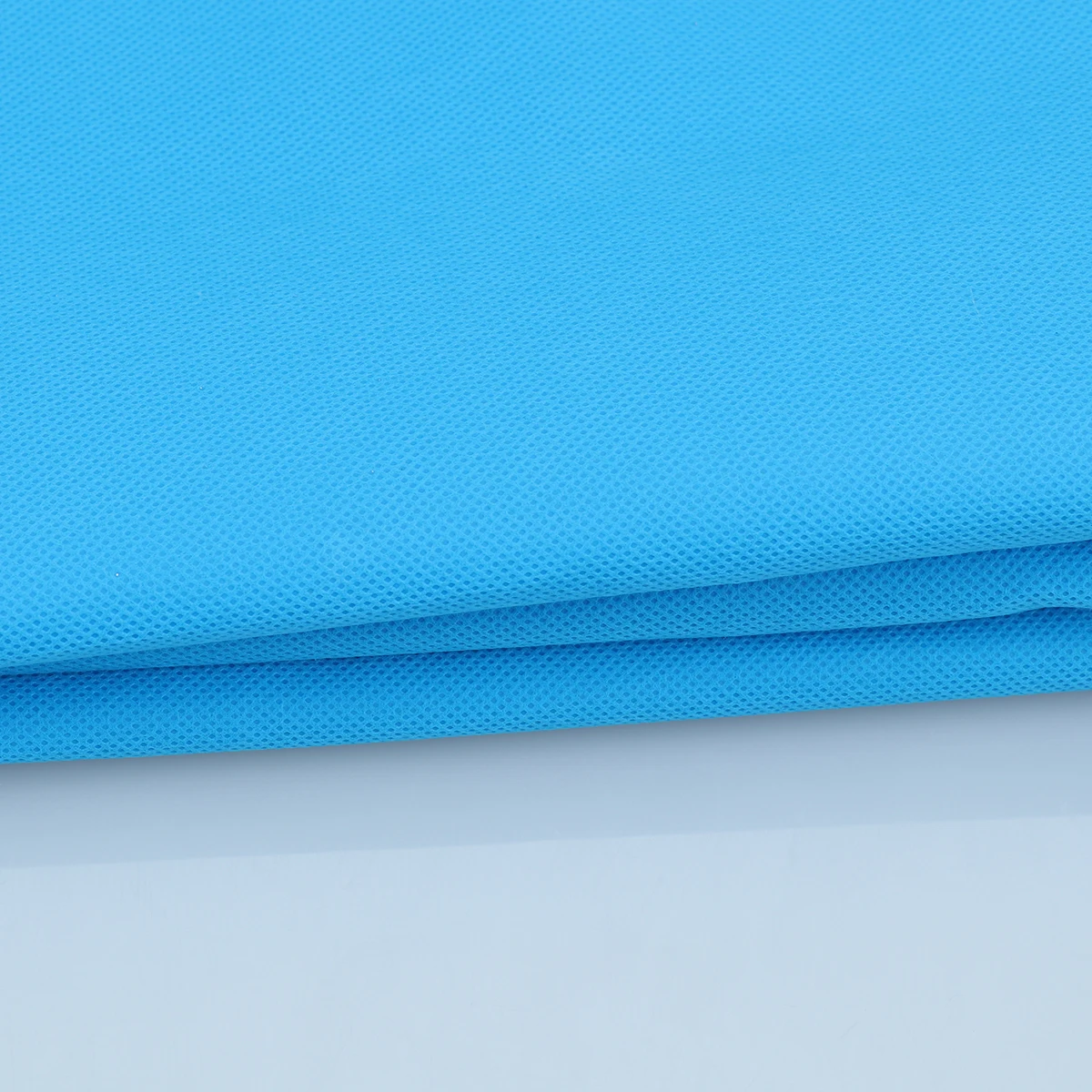 خلفيات للتصوير الفوتوغرافي قماش غير منسوج للصور فيديو الاستوديو استخدام مقاومة للاهتراء ومقاومة للبقع وخفيفة الوزن ومحمولة