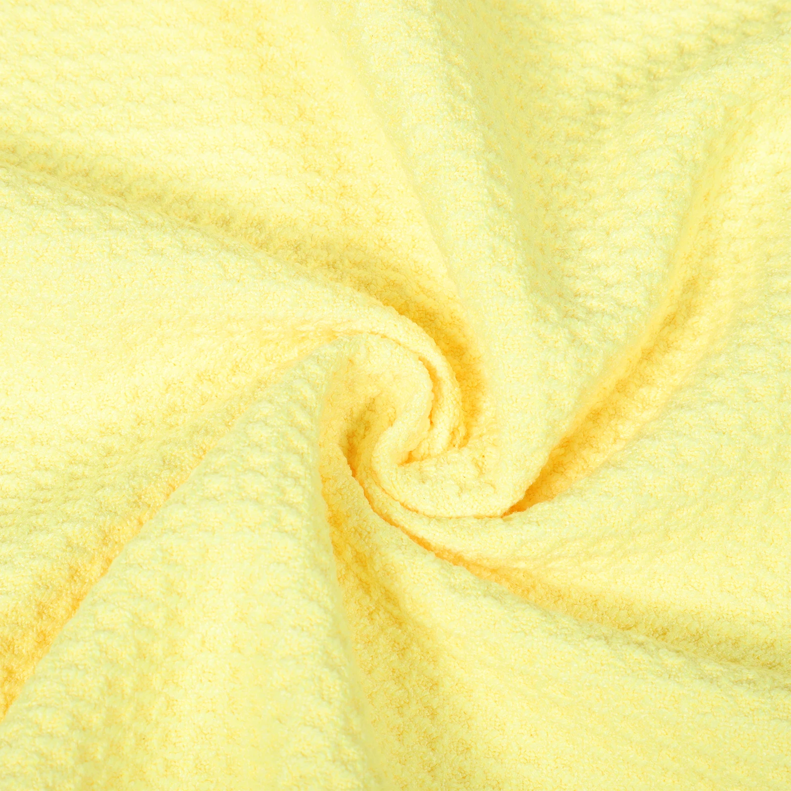 

Microfiber Sports for Golf Ball Cleaning Portable Golfs Wipe Portable Golfs Towels Towels Fitness Accessories Golfer Supplies