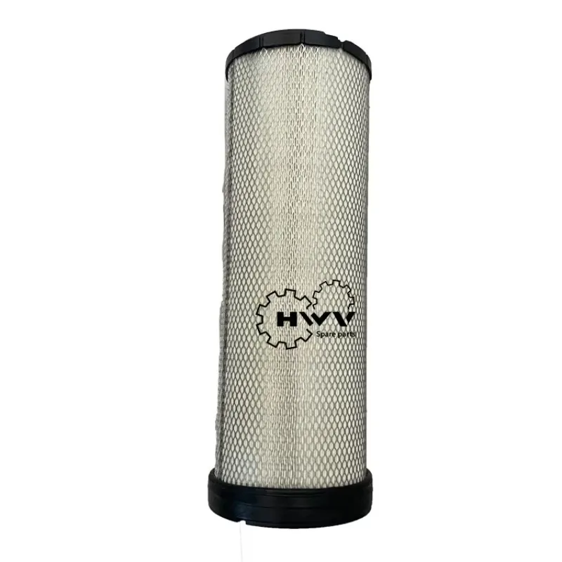 

5785305 578-5305 826 Wheel Loader Spare Parts Air Filter