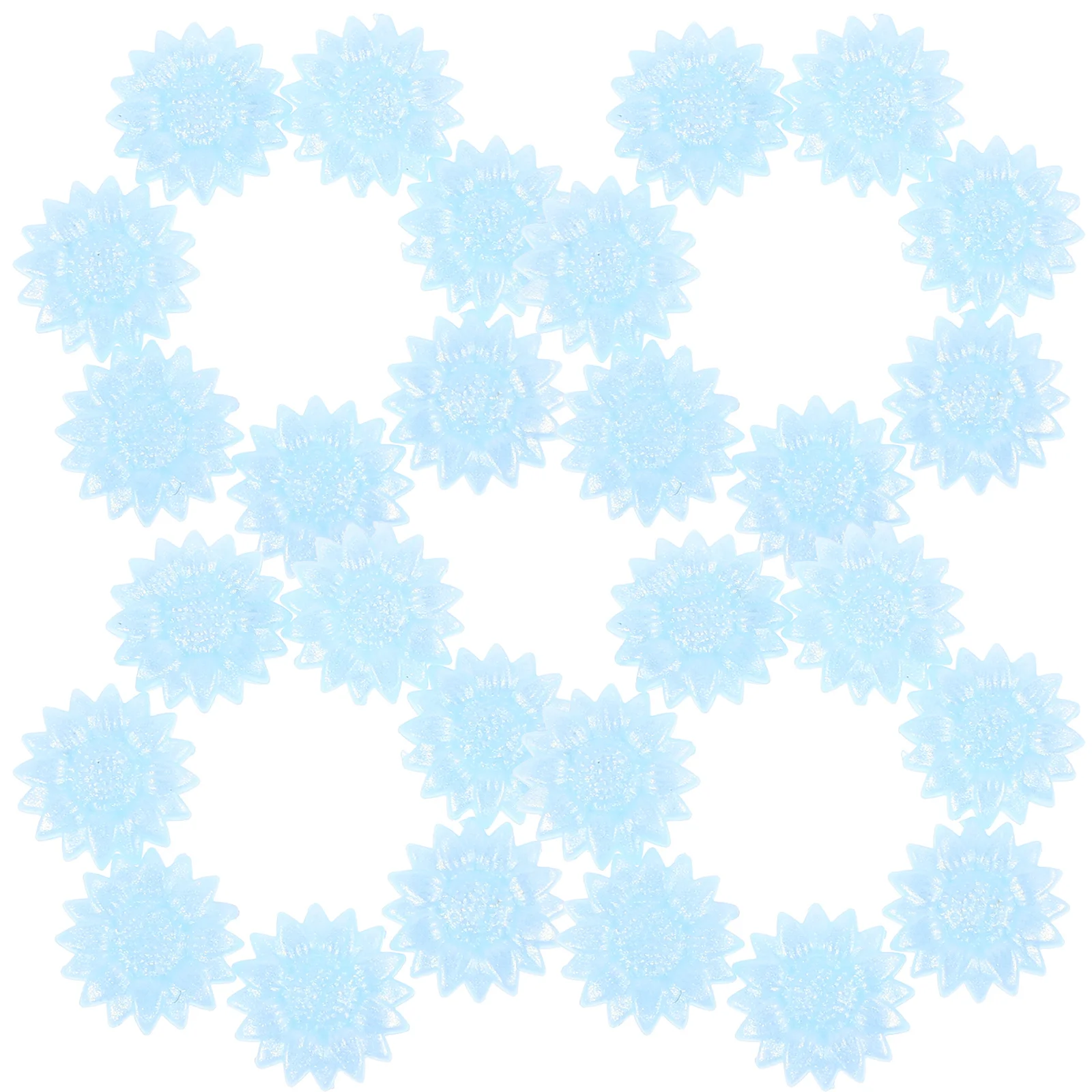 

100Pcs Wax Seal Beads Reliable Material Envelope Wedding Invitations DIY Craft Wax Melt Supplies Seal Stamp Beads