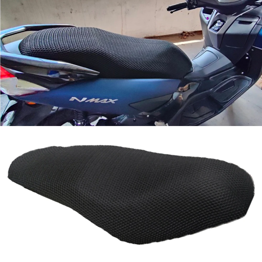 Motorrad Dekorative Abdeckung Shell Panel Auspuff Abdeckung Schutz Protector Für Yamaha NMAX 155 125 N-MAX Nmax 155 Nmax 125 Zubehör