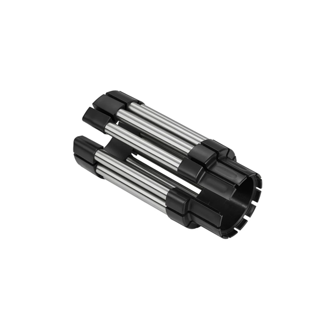 Motorrad 28-50MM Gabel Öl Dichtung Fahrer Werkzeuge Guide Hülse Werkzeuge Öl Dichtung Schlüssel Für EXC SX XC CRF KLX YZ Pit Dirt Bike