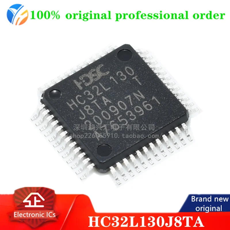 Original Genuine HC…