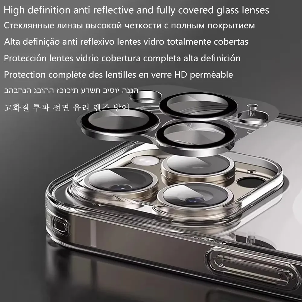 Thumbnail 3 - #80 Best iPhone Cases to Buy In 2026