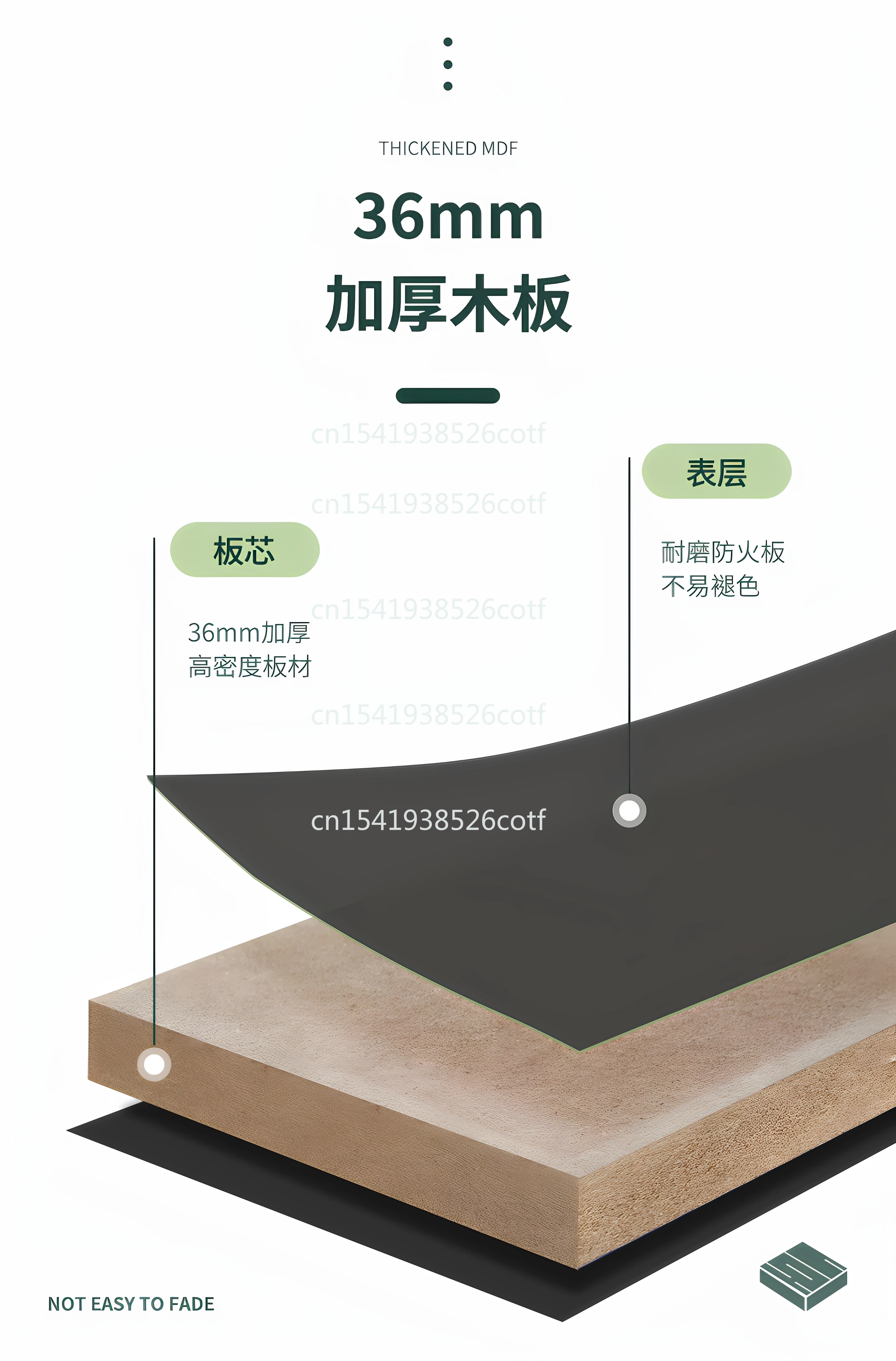 طاولة كرة القدم ملعب طاولة كرة القدم الأماكن العامة آلة كرة القدم التي تعمل بقطع النقود المعدنية