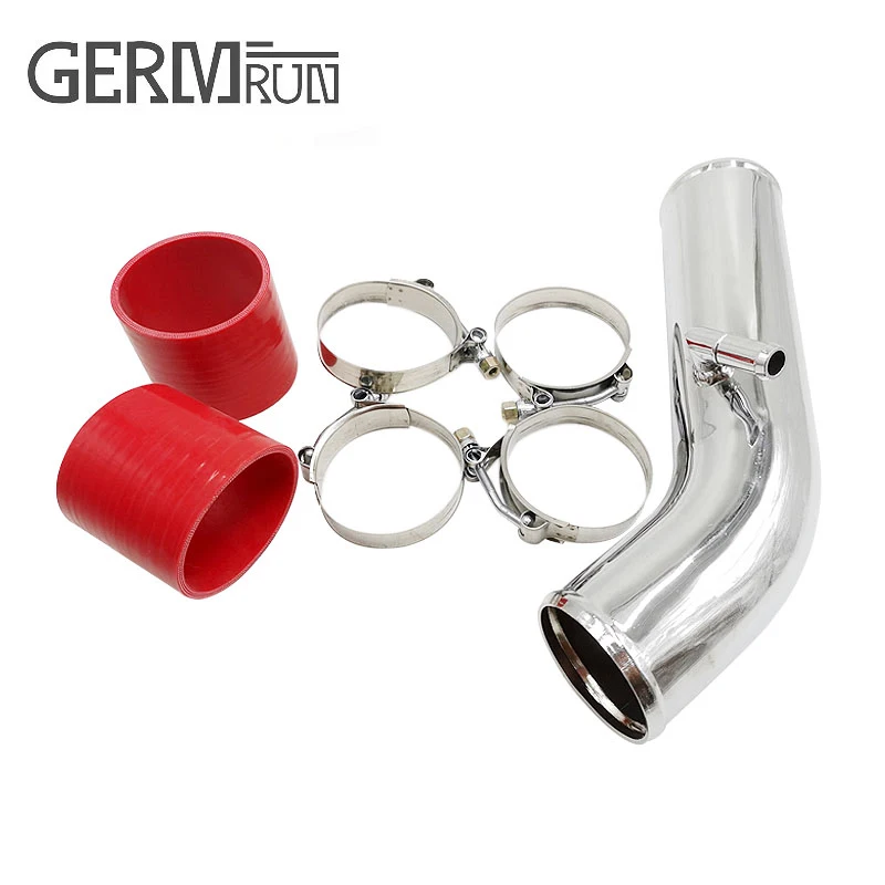 Intake Kit For NISSAN 350Z G35 Models