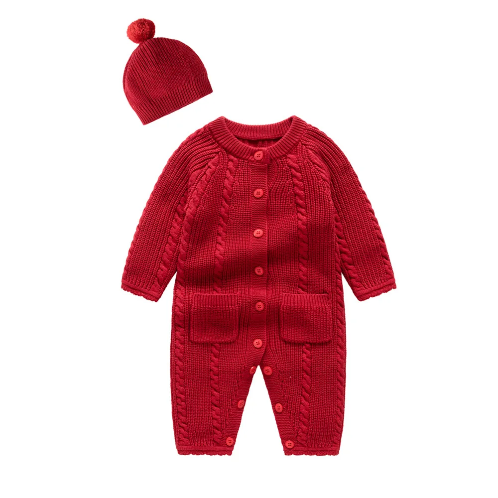 0-24m-100-cotton-newborn-kid-baby-knit-romper-winter-clothes-long-sleeve-warm-thick-jumpsuit-new-born-sweater-outfit