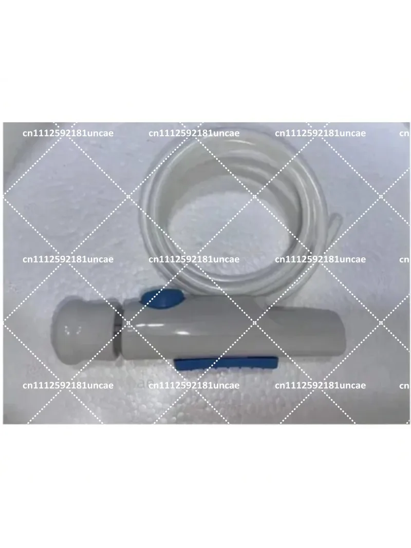 Water Flosser Handle Replacement Parts for WP-70EC