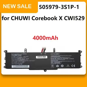 Corebook X - AliExpress