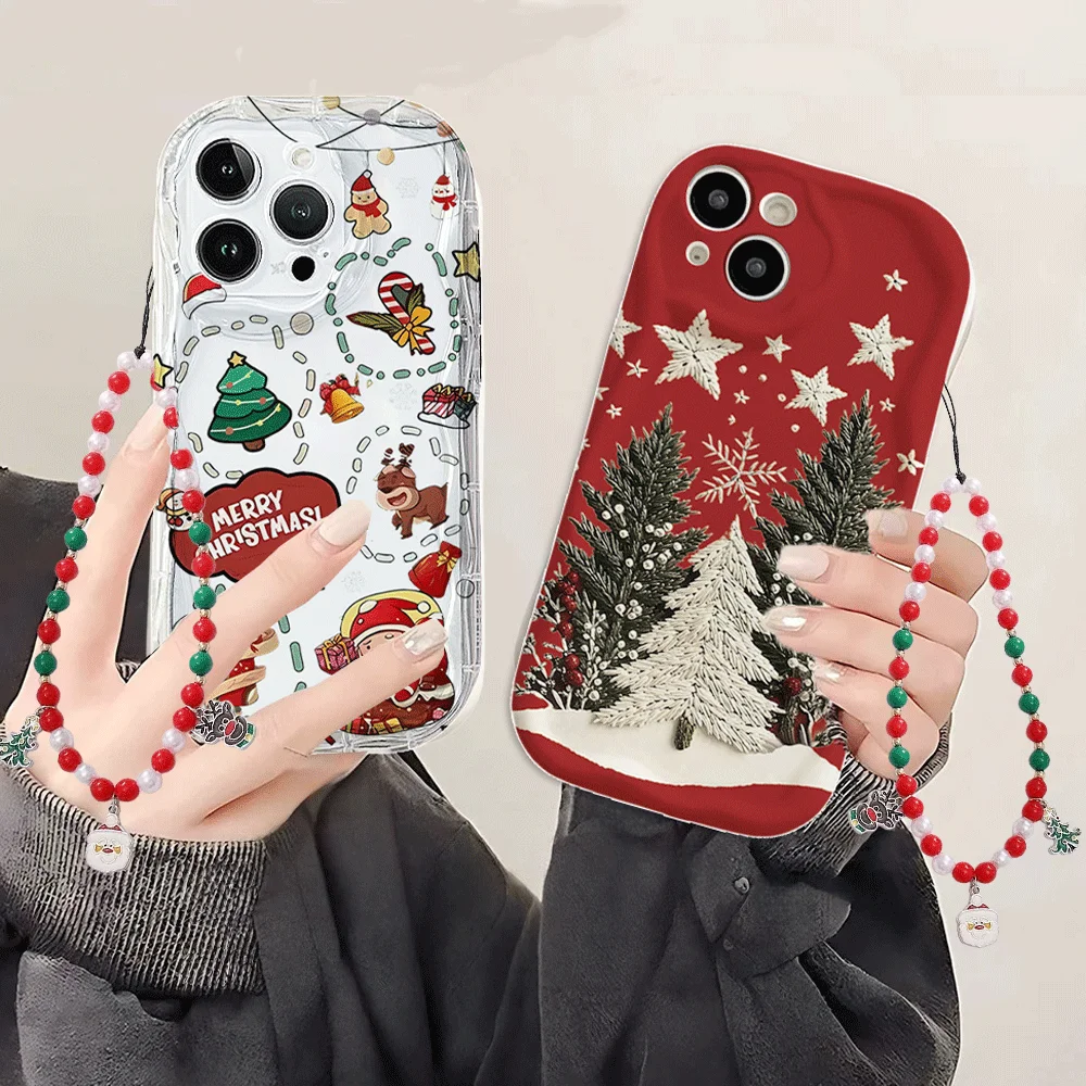 Winter Christmas Tr… - image