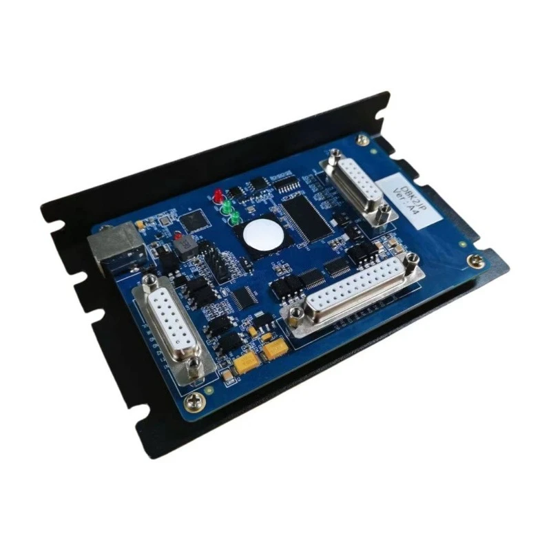 For The Marking Card Can Replace The Golden Orange Control Card and Supports XP To Win10 System Built-in Encryption