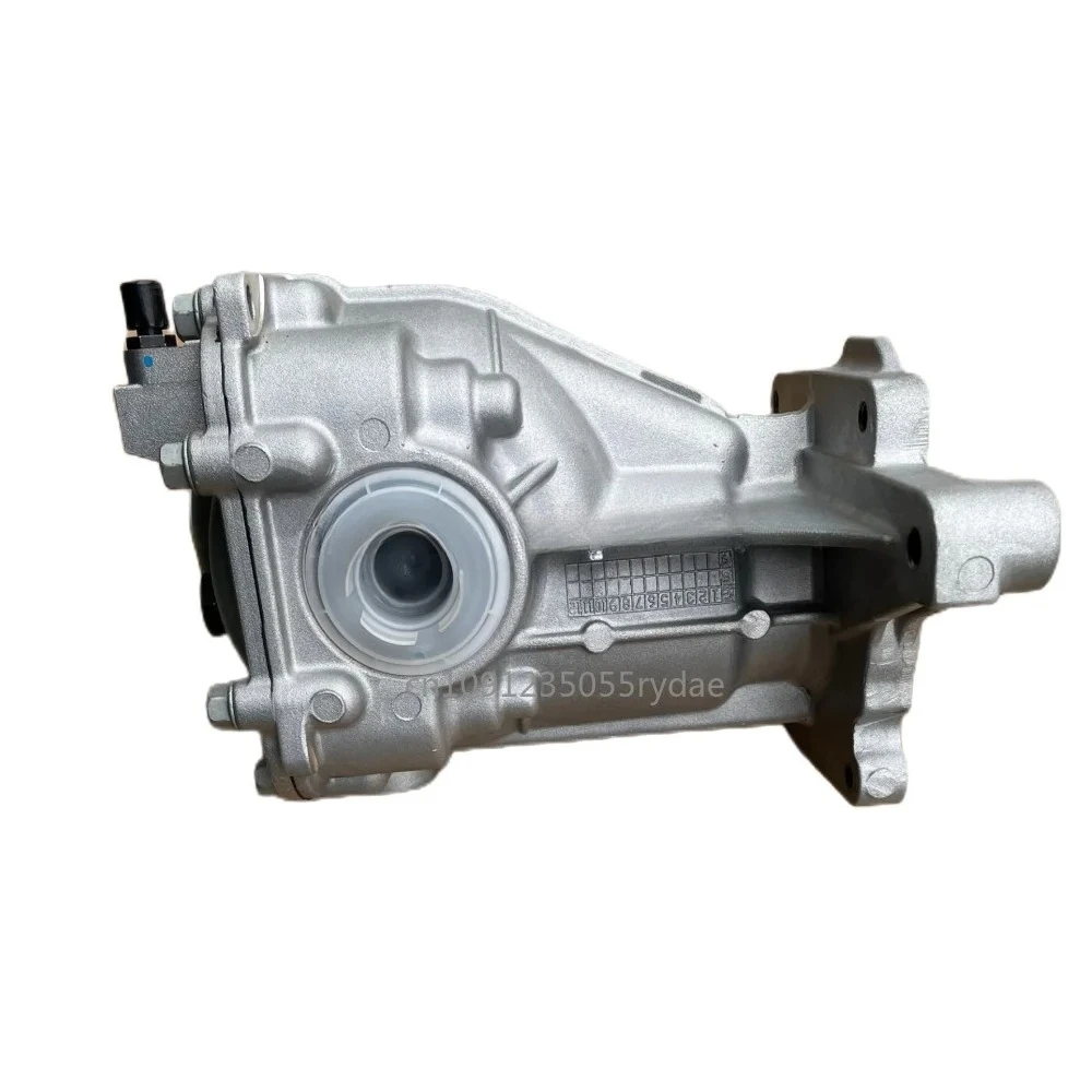 

Hot saleNew Genuine Rear Differential Carrier Gearbox 530003B710 530003B600 Santa Fe IX35/TUCSON Sorento SPORTAGE