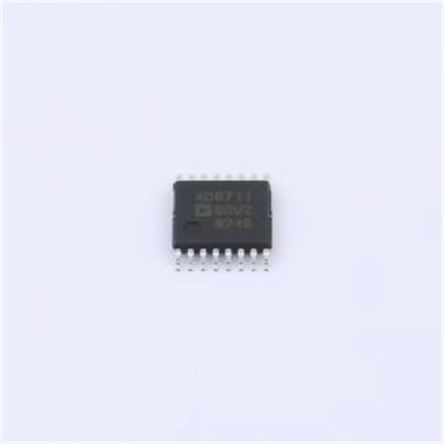 5pcs-lot-adg711bruz-reel7-interface-ics
