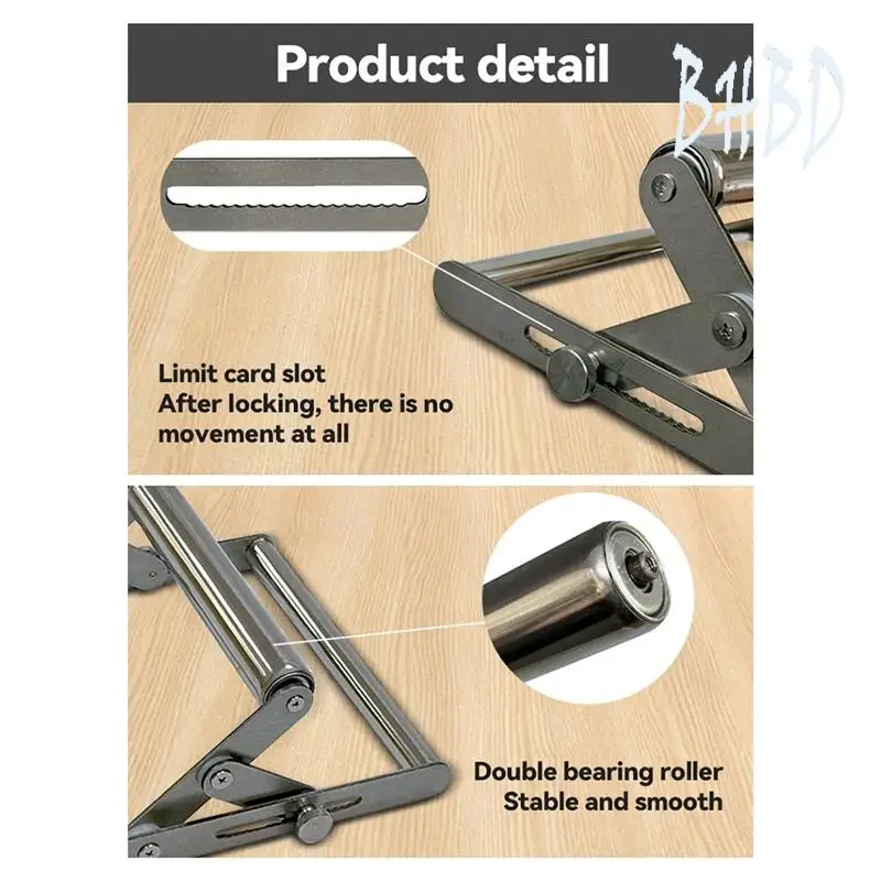 

BHBD-регулируемая опорная рама для режущего станка, опорный кронштейн для режущего станка, подъемный стол, подставка, верстак