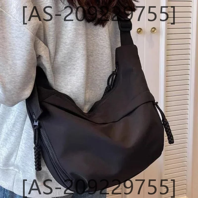 

2024 New Women Bag Fashionable and Soft _AS-209229755_