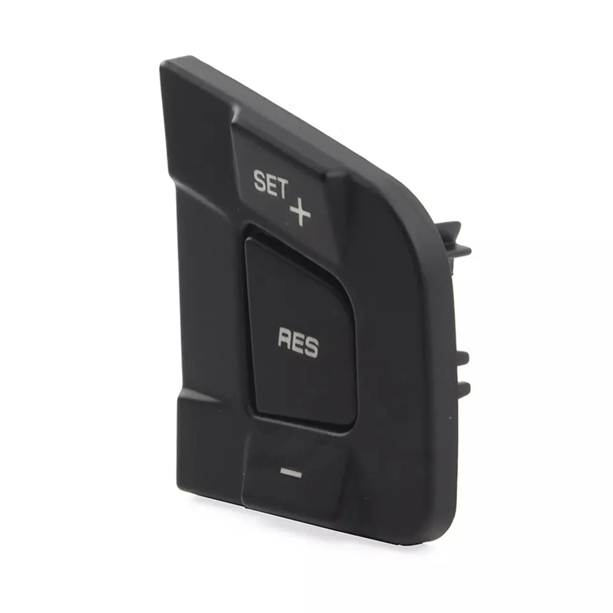 عجلة قيادة السيارة زر تبديل متعدد الوظائف ، LR095540 لاند روفر ديسكفري سبورت ، جاكوار XE XF-من #2