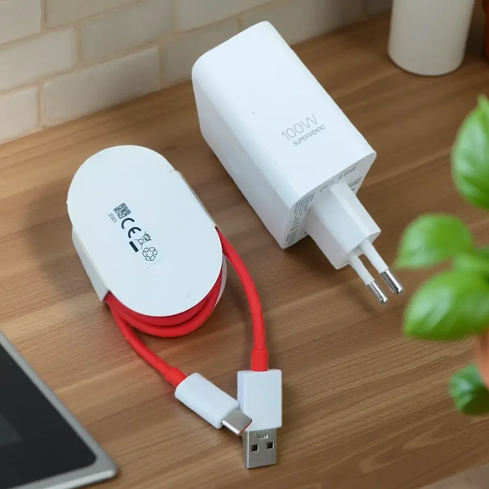 carregador-oneplus-100w-supervooc-adaptador-tipo-a-cabo-de-carregamento-super-rapido-10a-tipo-c-one-plus-15-13-11-12-15r-13r-nord-5-ce-3-5-4