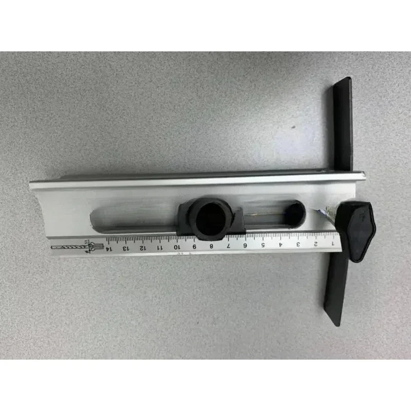 

Virutex FC116U небольшое деревообрабатывающее оборудование и оборудование, 100% импортный испанский дверной замок, врезной