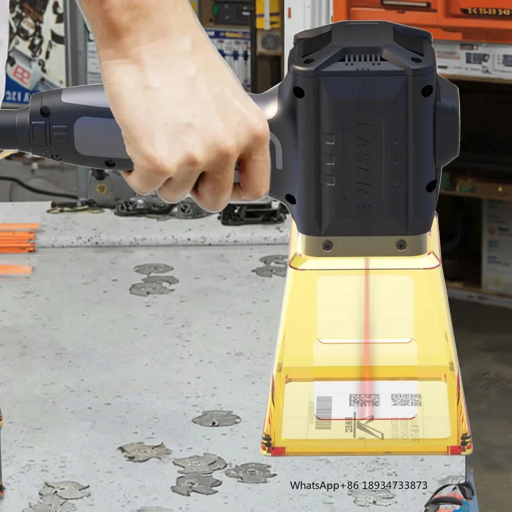 Junfei 20W/30W/50W …