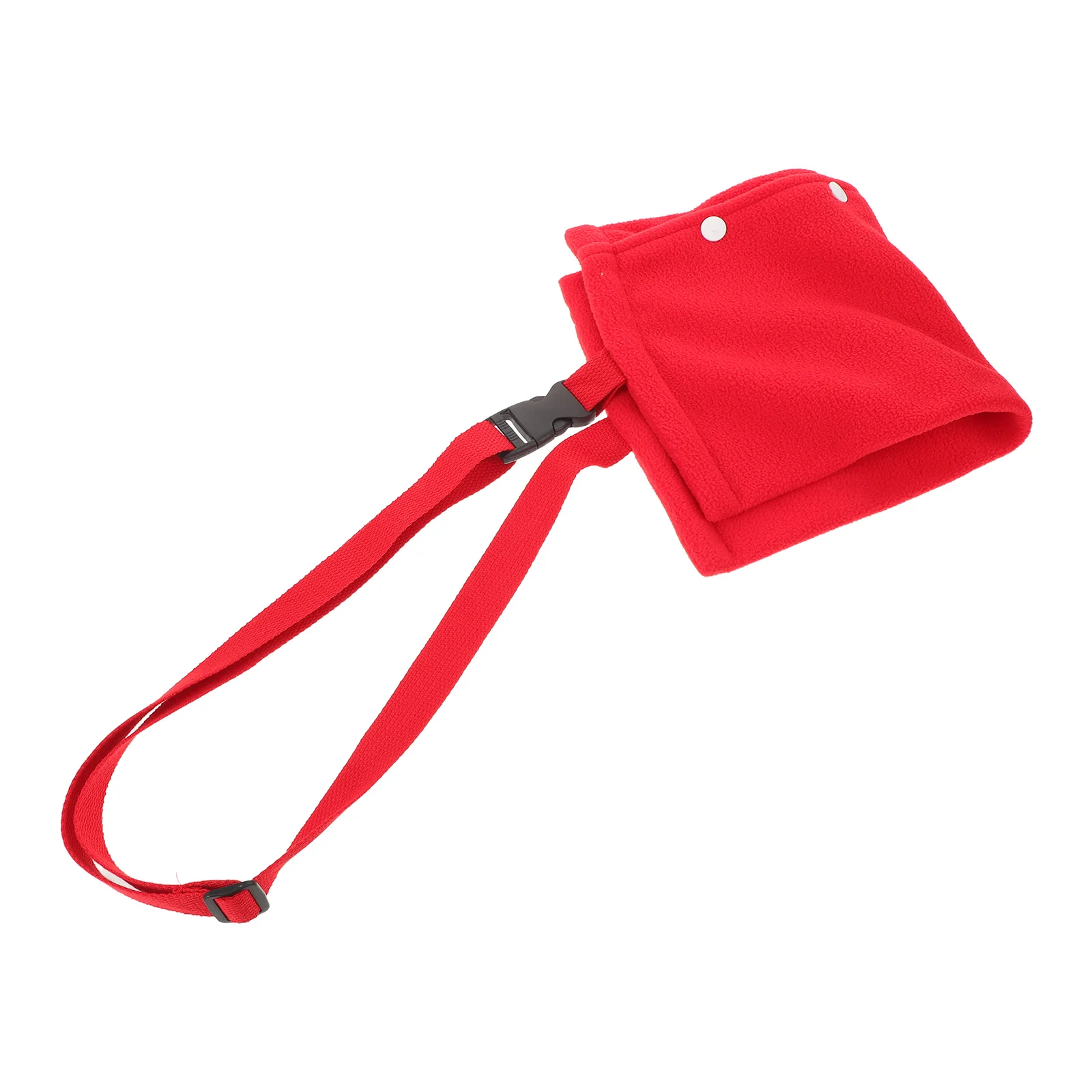 

Pet Outing Bag For Bearded Dragon Portable Lizard Travel Carrier Adjustable Sling Breathable Reptile Backpack Small Animal