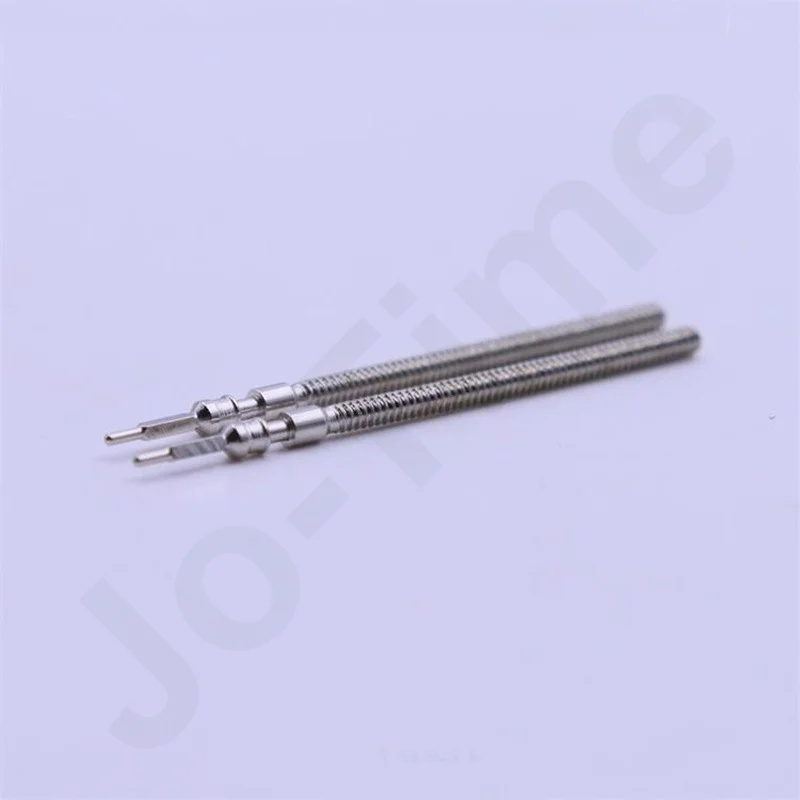 Miyota 2305 Stem 2005 Movement Stem 2105 Stem 2115 Stem 2315 Stem 2350 Stem 2405 Stem 2415 Stem