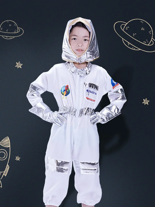 

Children's Halloween Costumes Professional Performance Outfits Stage Clothing Traditional Ethnic Chinese Performance Costumes