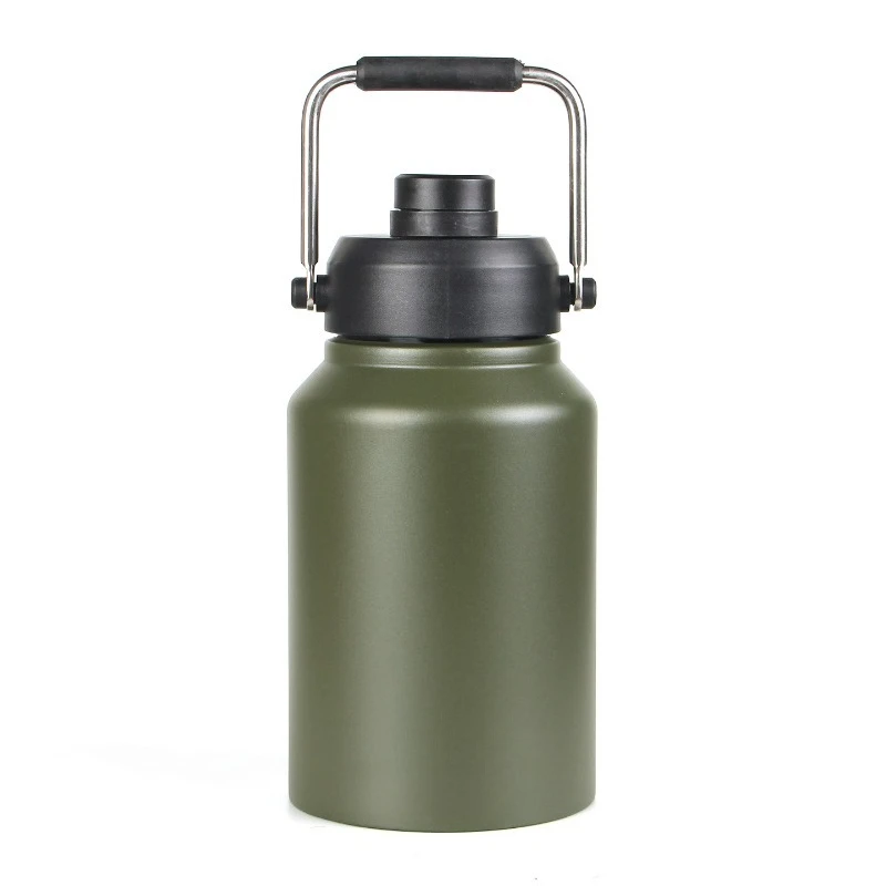 

Large capacity portable ice bucket outdoor camping incubator ice bucket