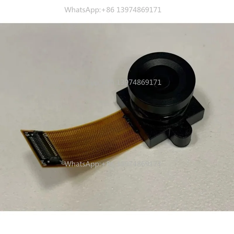 1pcs OV9281 VR Camera Module 1280*800 Resolution Camera Head Suitable for AR VR Equipment